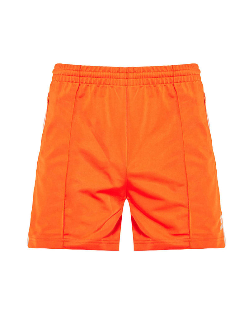 Shorts adidas Firebird Feminino