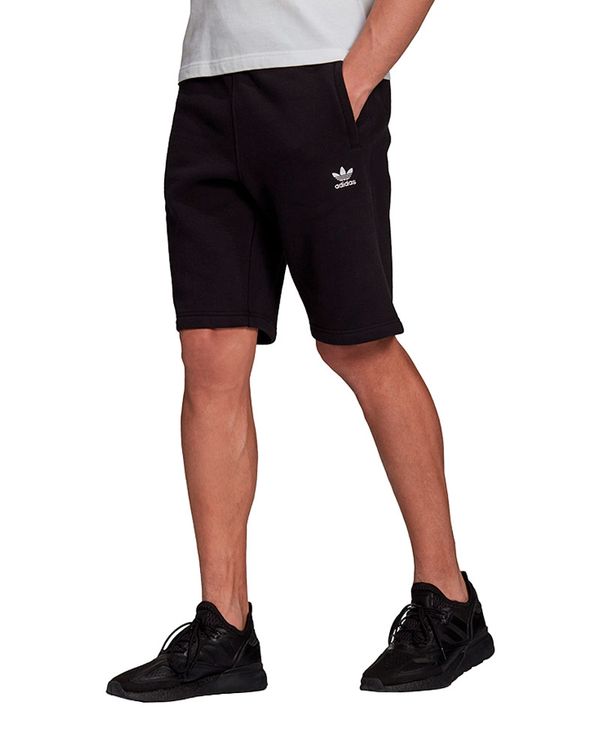 Shorts adidas Essential Masculino - P