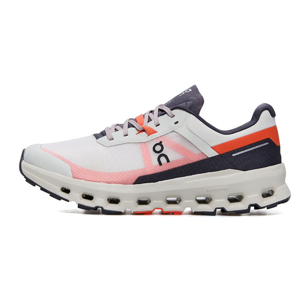 Tênis On Cloudvista 2 Masculino