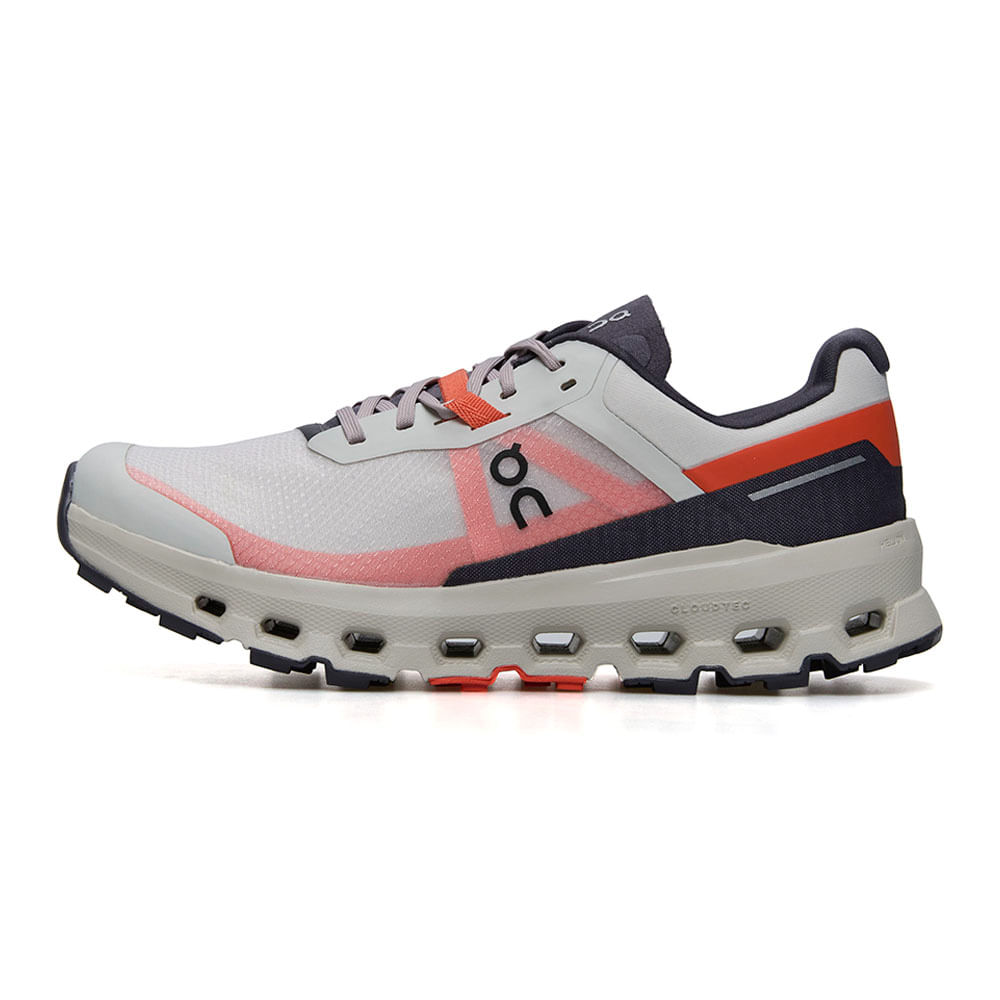 Tênis On Cloudvista 2 Feminino