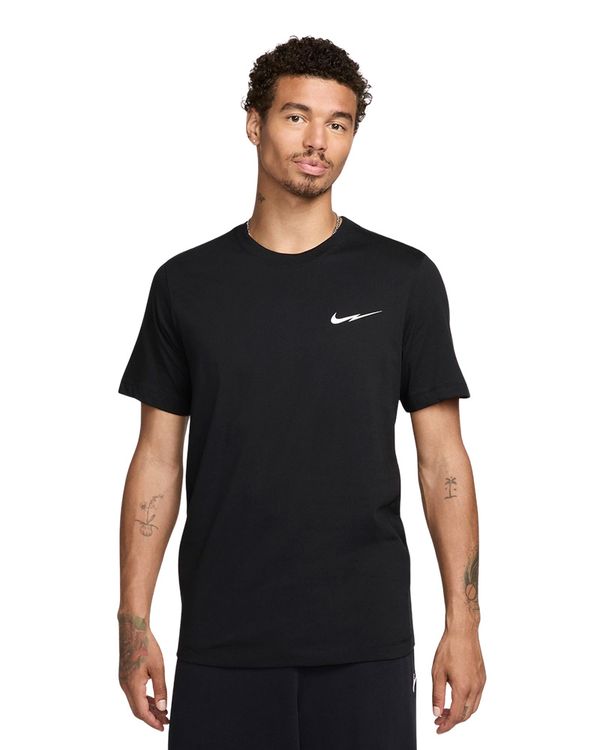 Camiseta Nike Masculina - PP