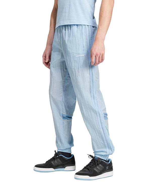 Calça adidas 80s Tp Masculina - PPP