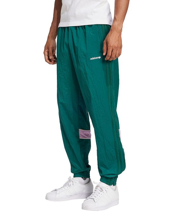 Calça adidas 80s Tp Masculina - PPP