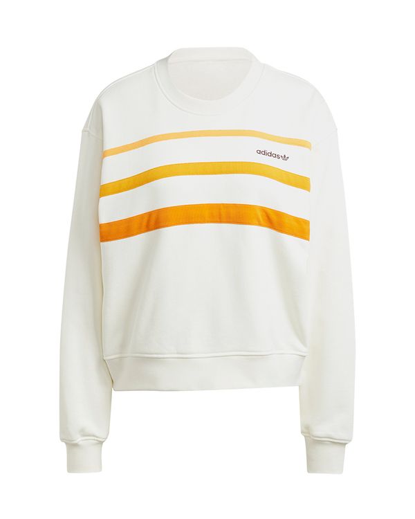 Blusão adidas Feminino - GG