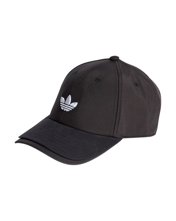 Boné adidas Unissex - P / M