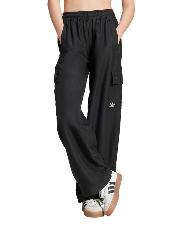 Calça adidas Ess Cargo Feminina - PP