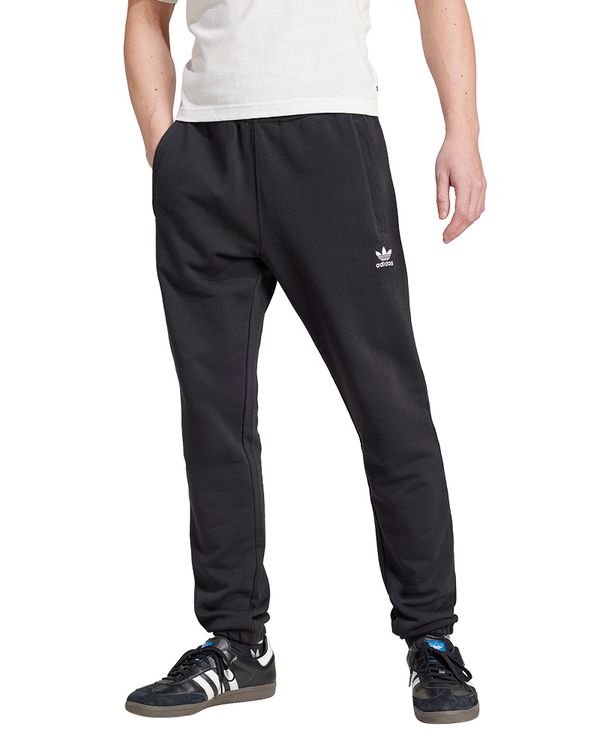 Calça adidas Ess Pt Masculina - PP