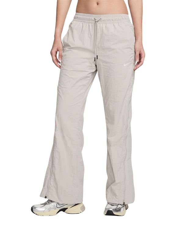 Calça Nike Feminina - PP