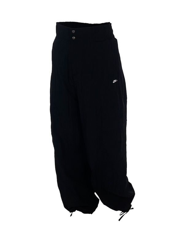 Calça Nike Feminina - M