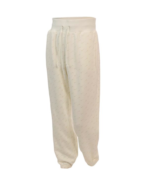Calça Nike Feminina - PP