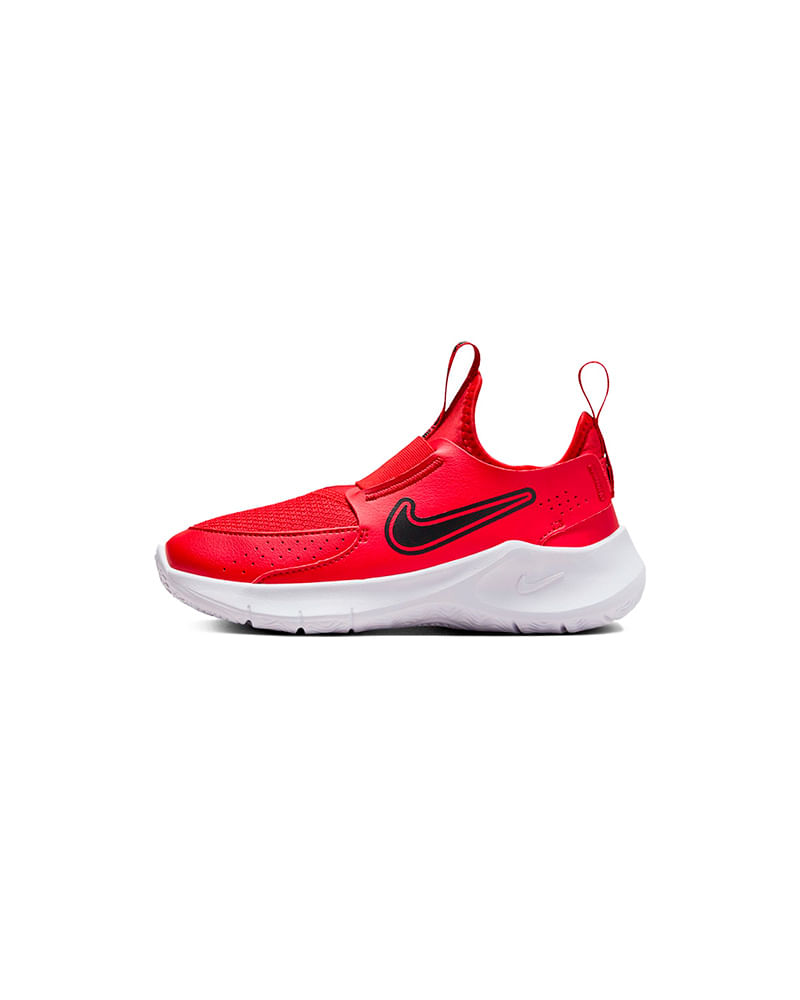 Tênis NIke Flex Runner 3 Ps Infantil