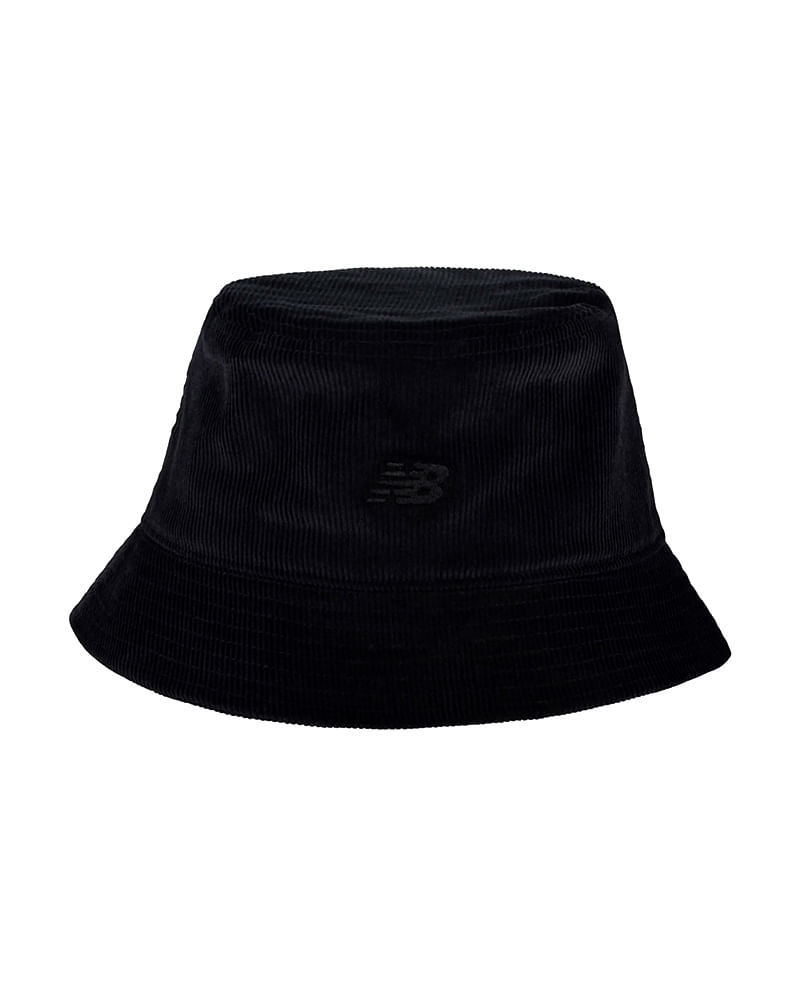 Bucket New Balance Corduroy Unissex