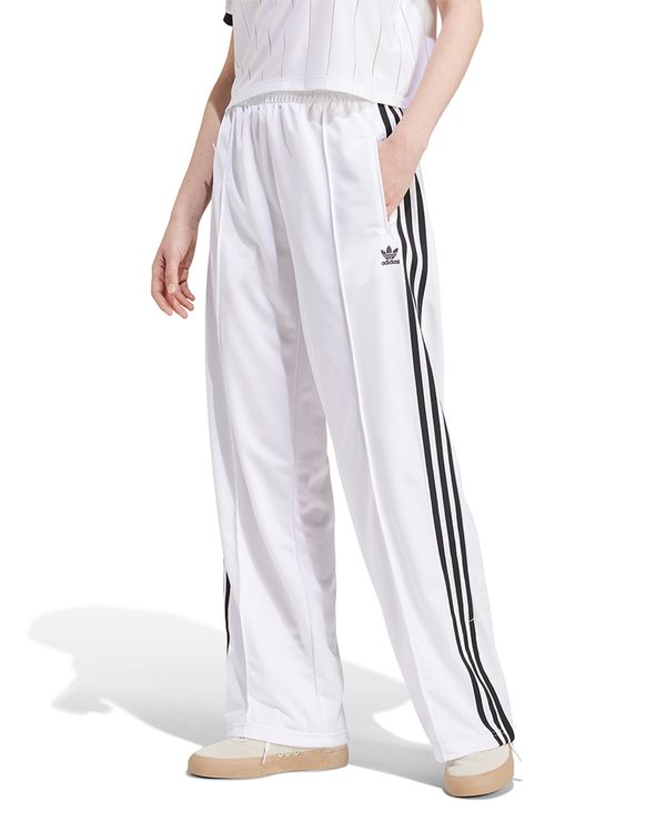 Calça adidas Firebird Feminina - PP