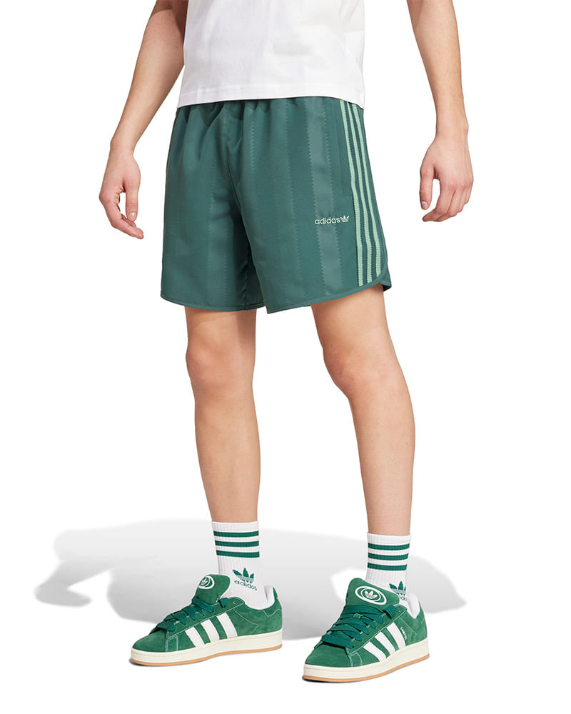 Shorts adidas Masculino