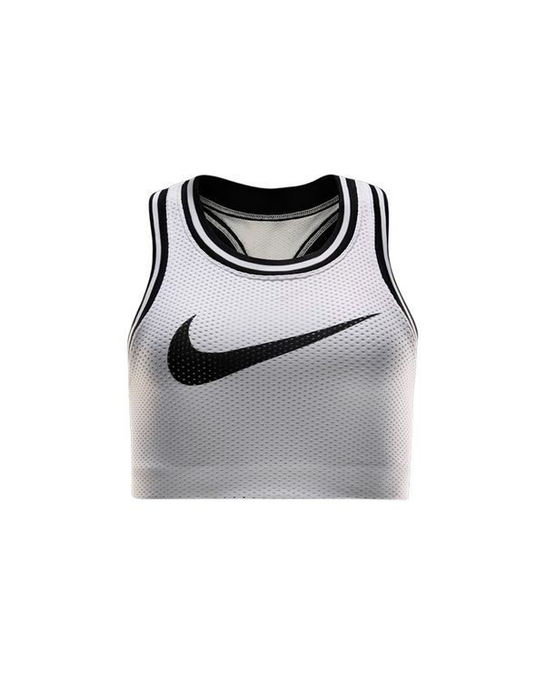 Top Nike Jersey Feminino - P