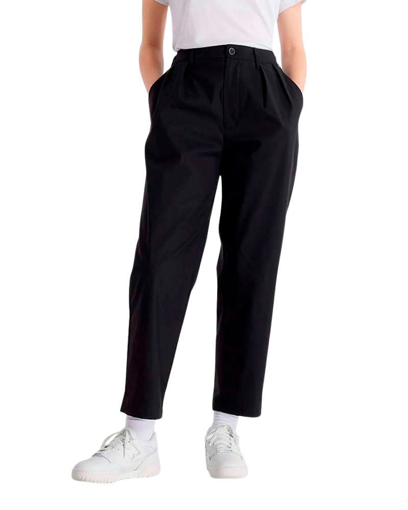 Calça New Balance Feminina