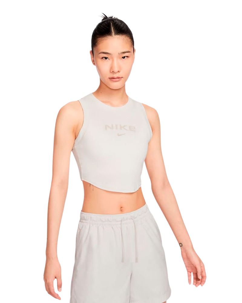 Regata Nike Feminina