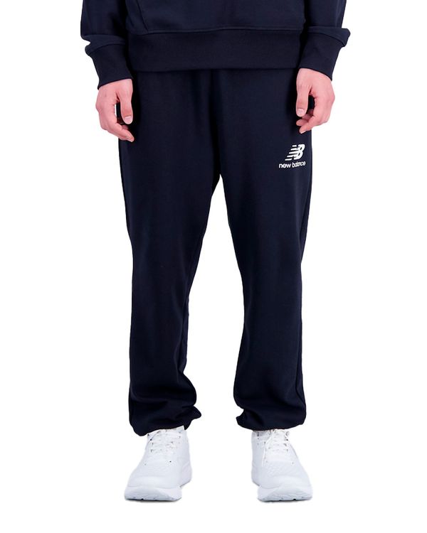 Calça New balance Essentials Basic Masculina - P