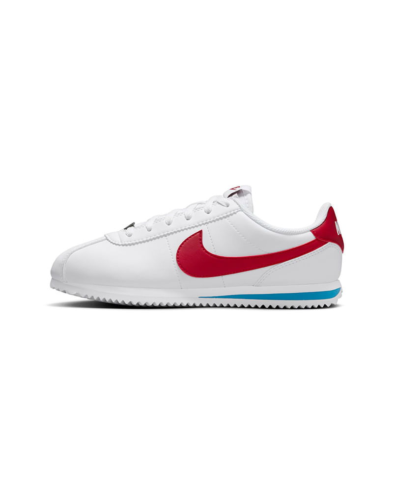 Tênis Nike Cortez BG Infantil