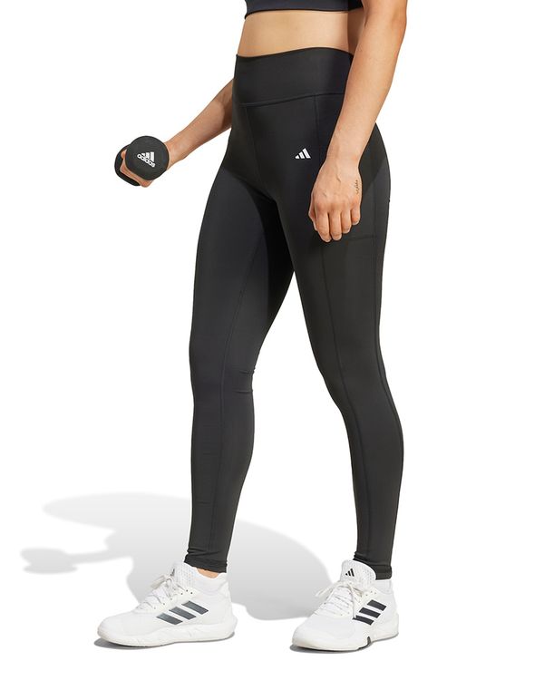 Legging adidas Feminina - M