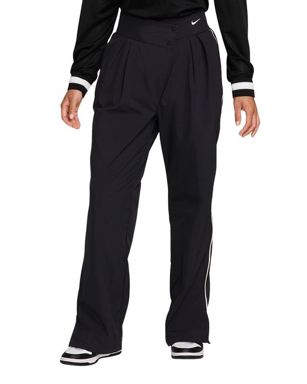 Calça Nike Feminina - M