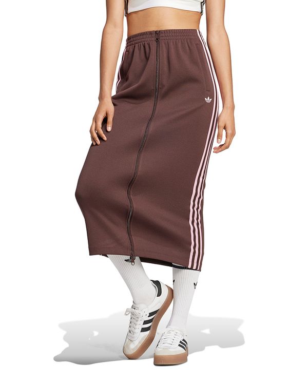 Saia adidas Feminina - PP