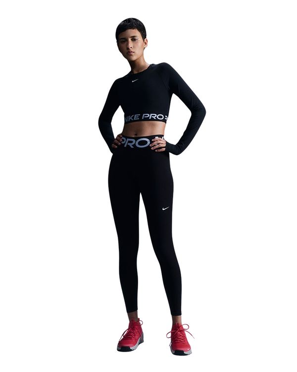 Calça Nike Pro Sculpt Feminina - G