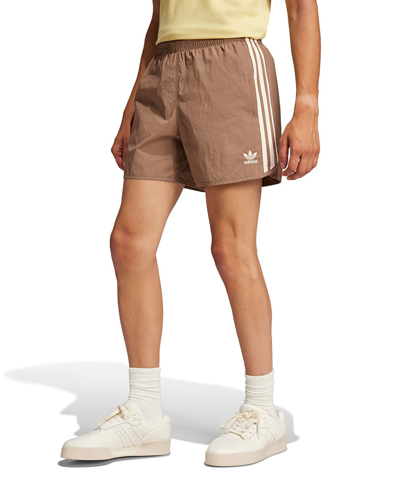 Shorts adidas Adicolor Classics Sprinter Masculino