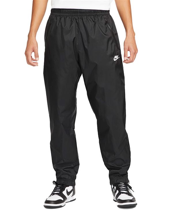 Calça Nike Windrunner Masculina - P