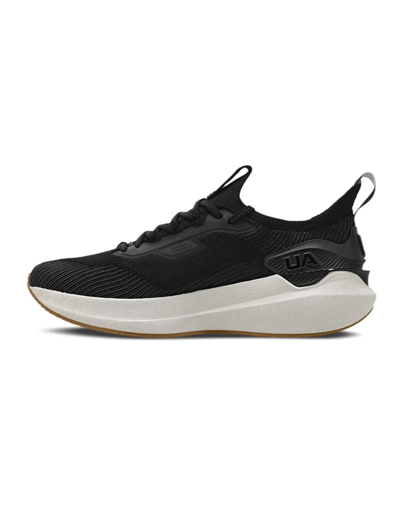 Tênis Under Armour Charged Hit SE Unissex