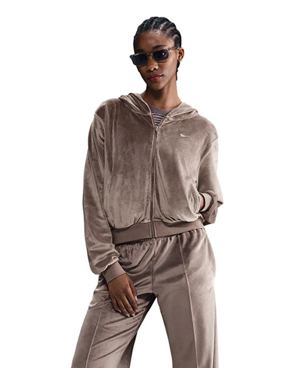 Jaqueta Nike Feminino - PP
