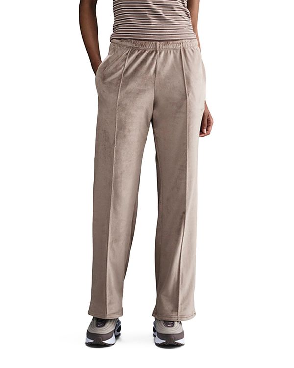Calça Nike Feminina - G