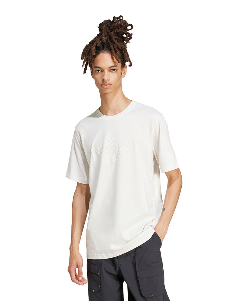 Camiseta adidas Originals Masculina