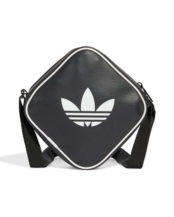 Bolsa adidas Unissex - ÚNICO