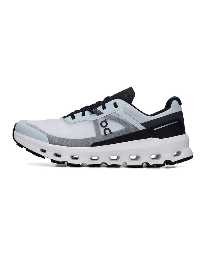 Tênis On Cloudvista 2 Masculino