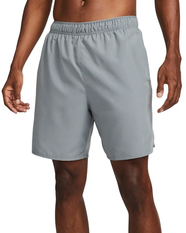 Shorts Nike Challenger 7 BF Masculino - M