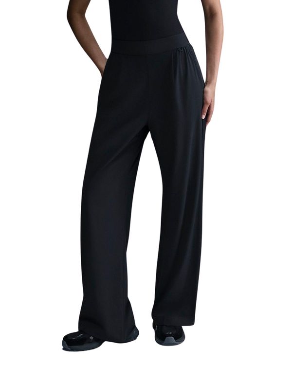 Calça Nike 24.7 Feminina - G