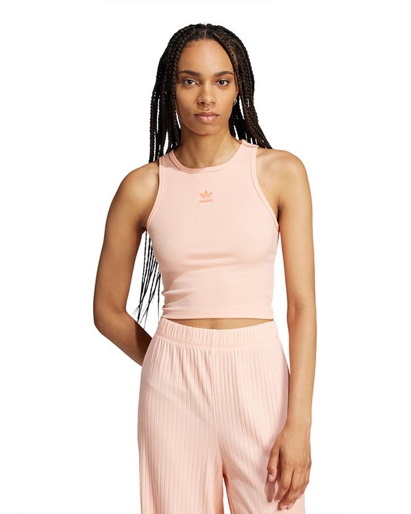 Regata adidas Feminina - PP