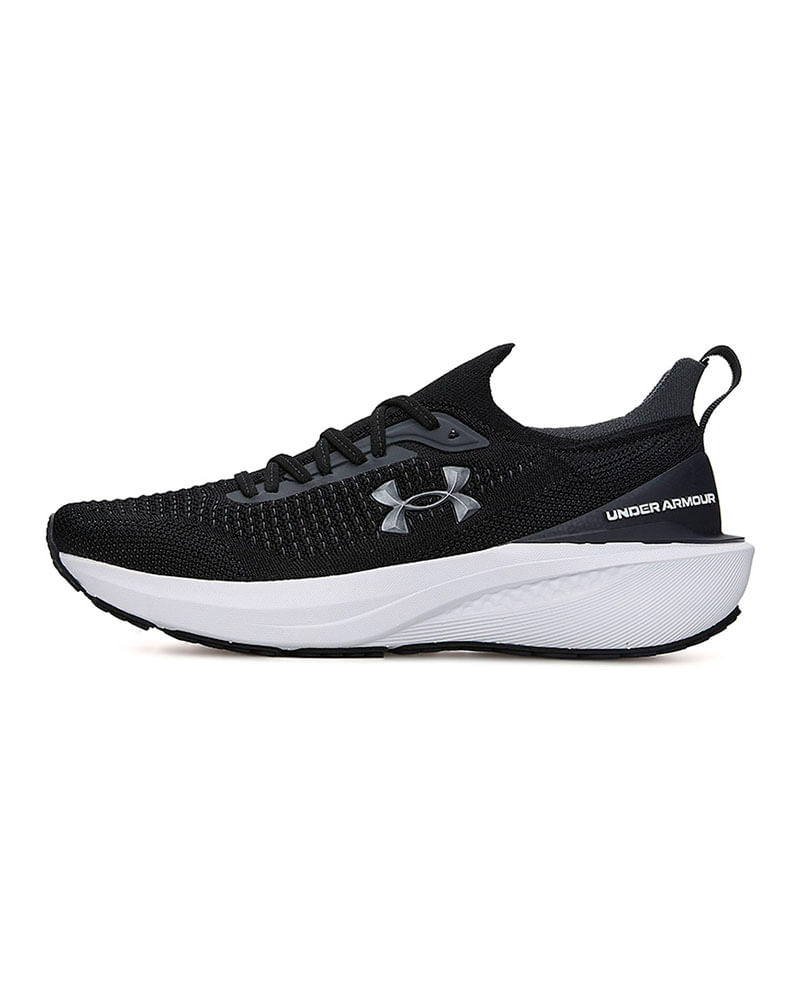 Tênis Under Armour Charged Quicker 2 Unissex