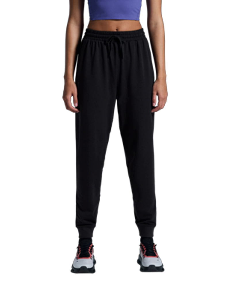 Calça On Studio Joggers 1 Feminina