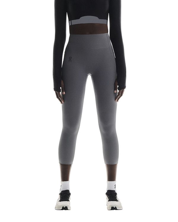 Legging On Feminina - M