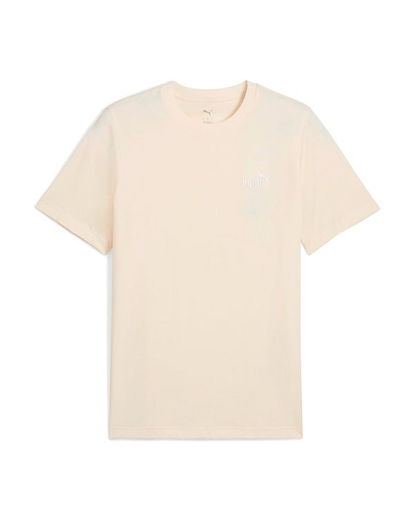 Camiseta Puma Ess Masculina - P