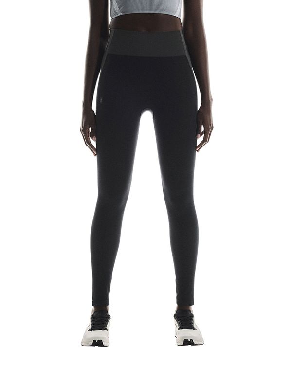 Legging On Feminina - P