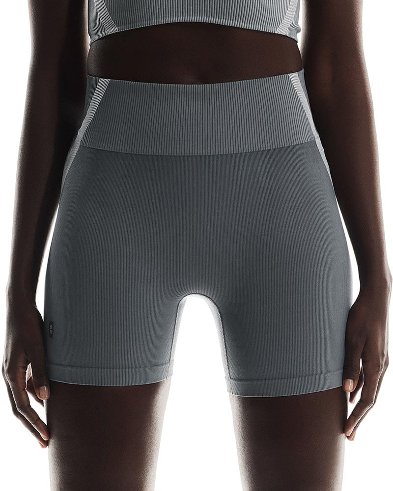 Shorts On Feminino - Shorts On Feminino - PP