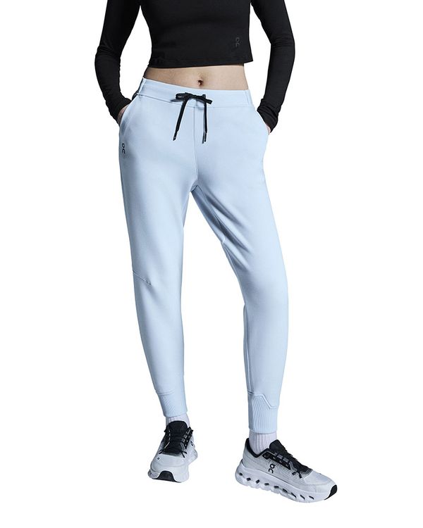 Calça On 3 Feminina - M