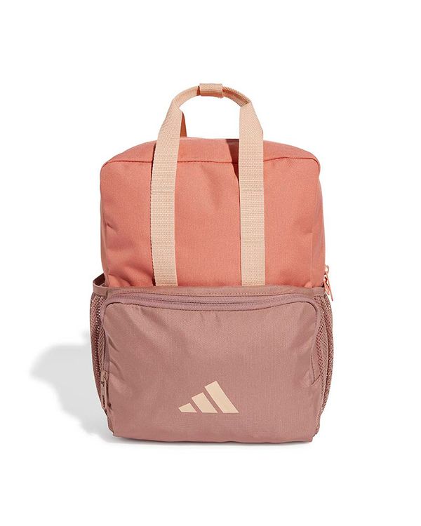 Mochila adidas Prime Infantil - ÚNICO