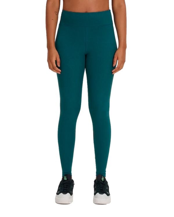 Legging New Balance Feminina - G