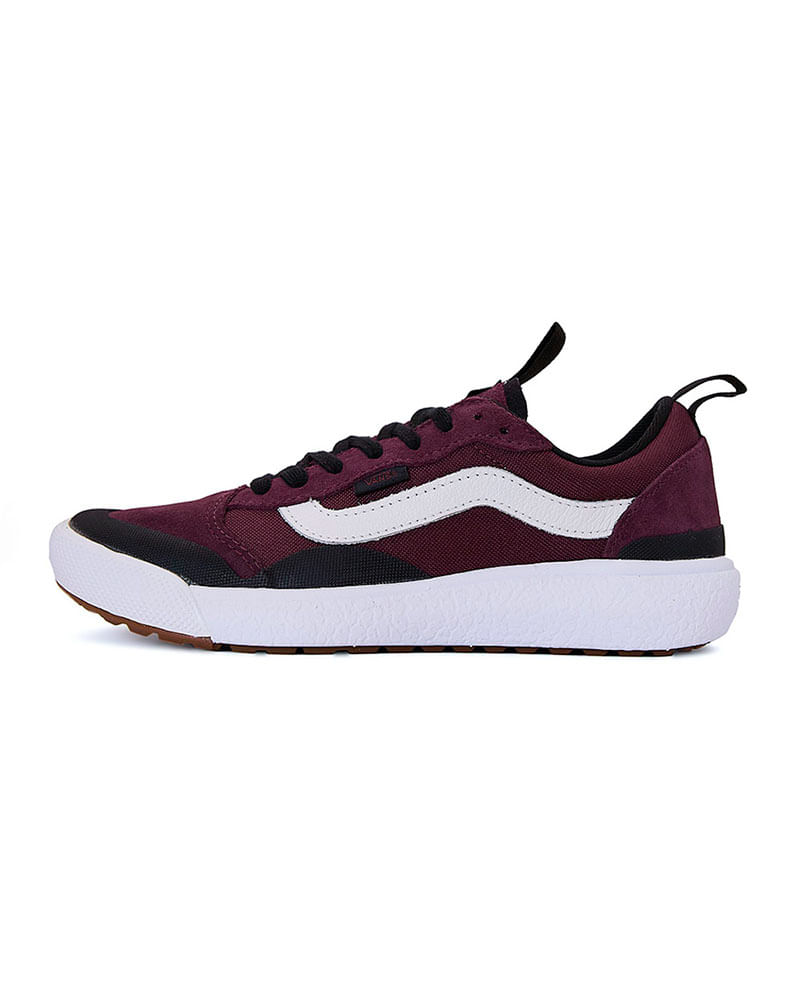 Tênis Vans Ultrarange Exo SE Feminino