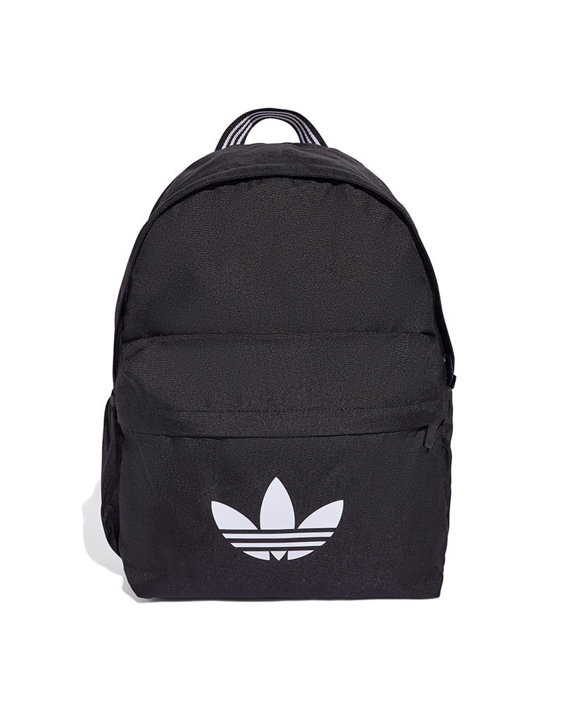 Mochila adidas Adicolor Unissex