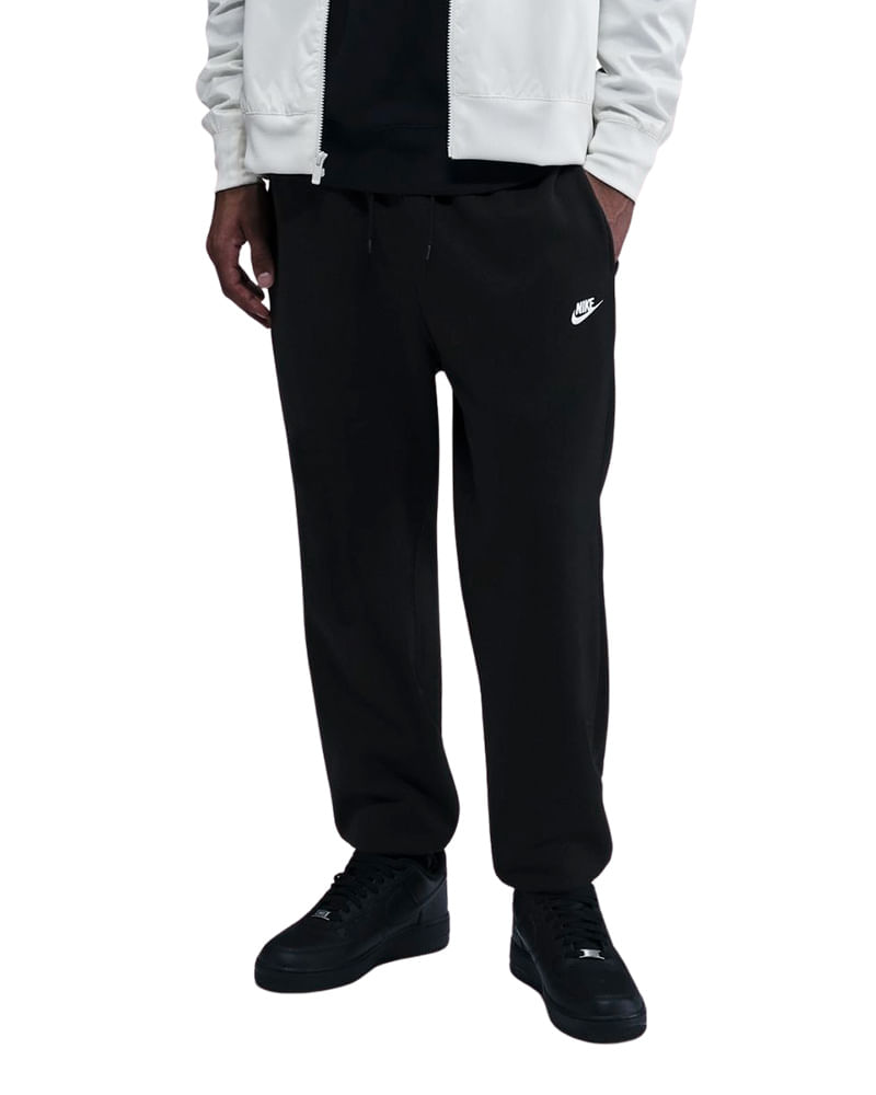 Calça Nike Jogger Club Masculina